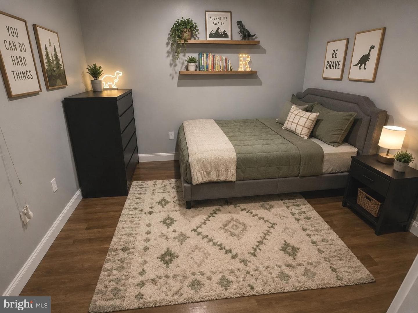 201 Nightingale Avenue photo 43