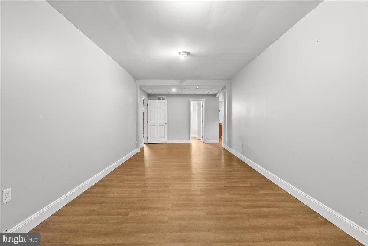201 Nightingale Avenue photo 47