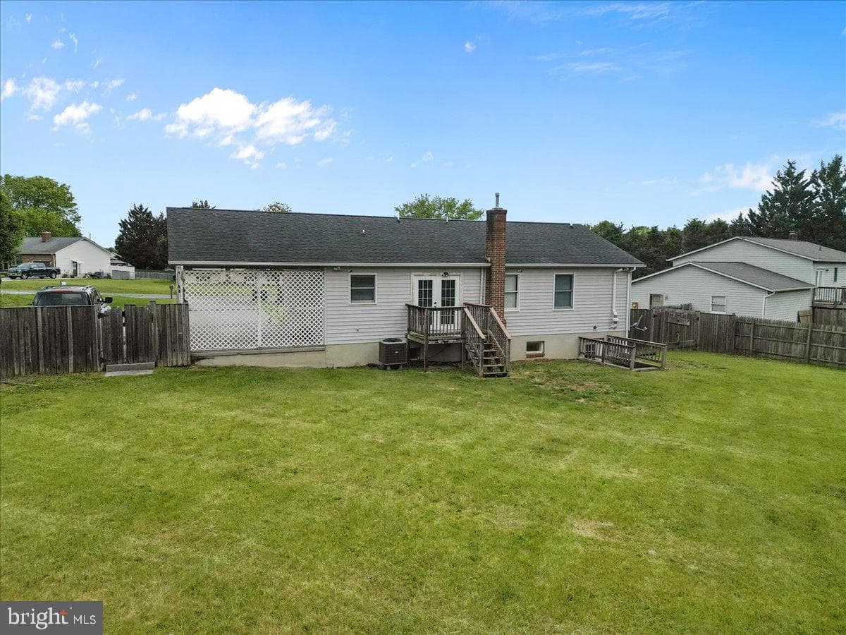 201 Nightingale Avenue photo 50