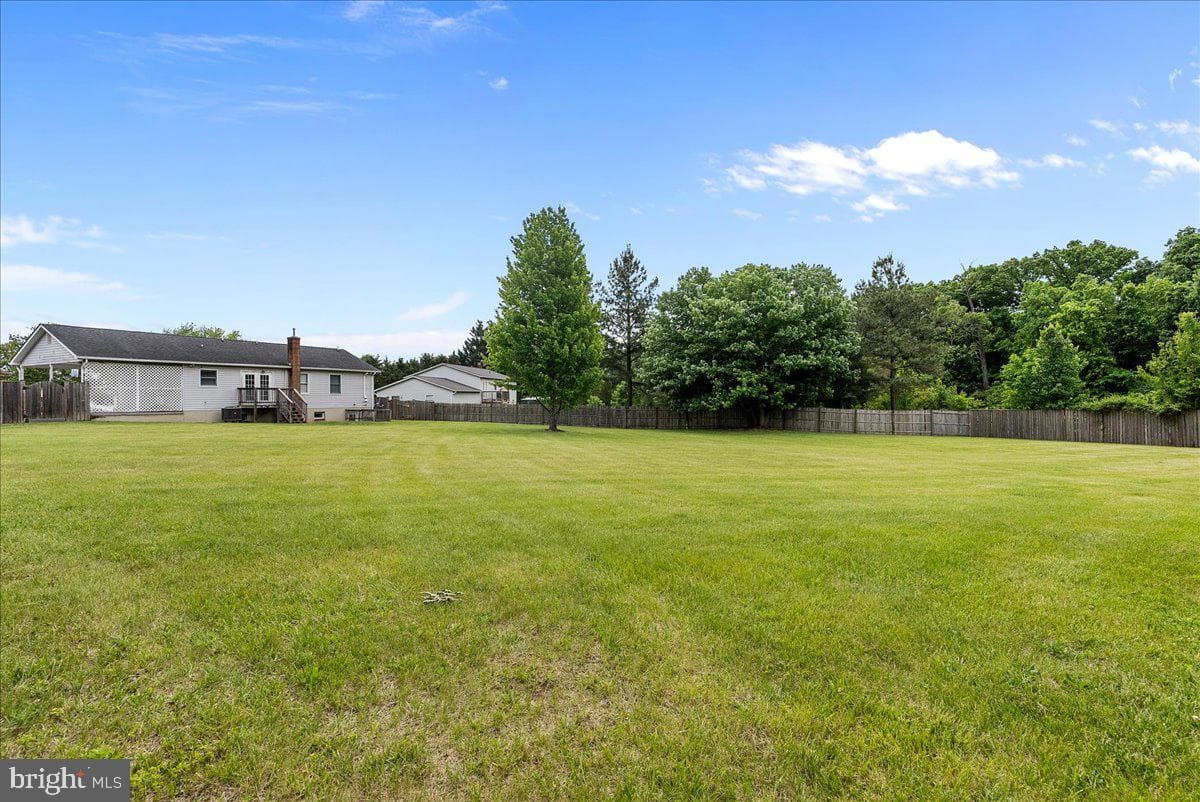 201 Nightingale Avenue photo 51