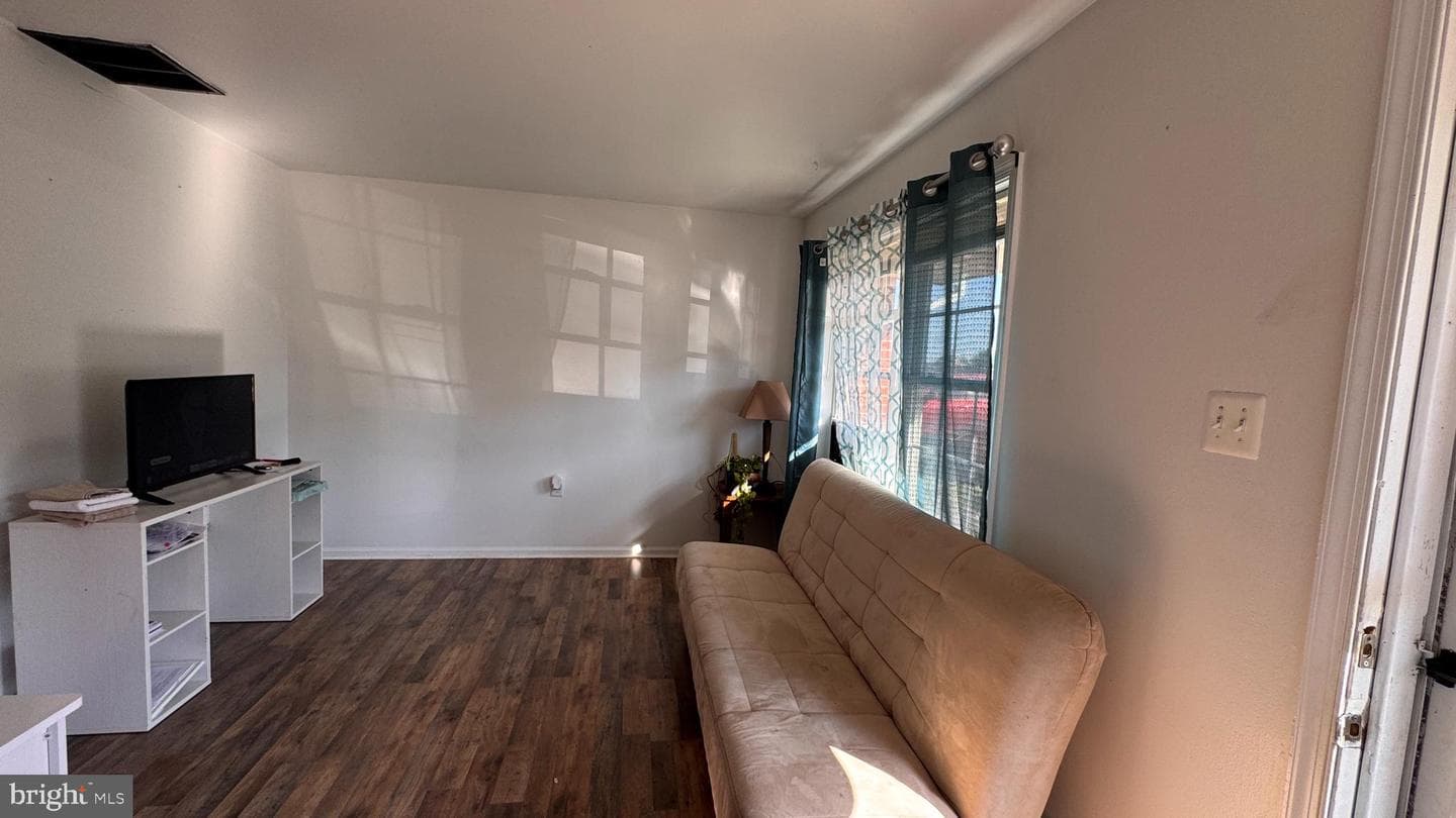 1114 Ravenwood Road photo 12
