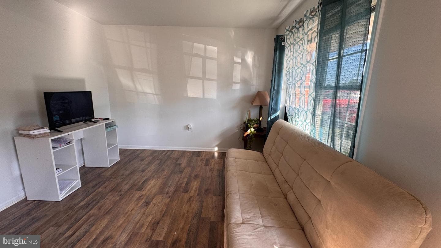1114 Ravenwood Road photo 13