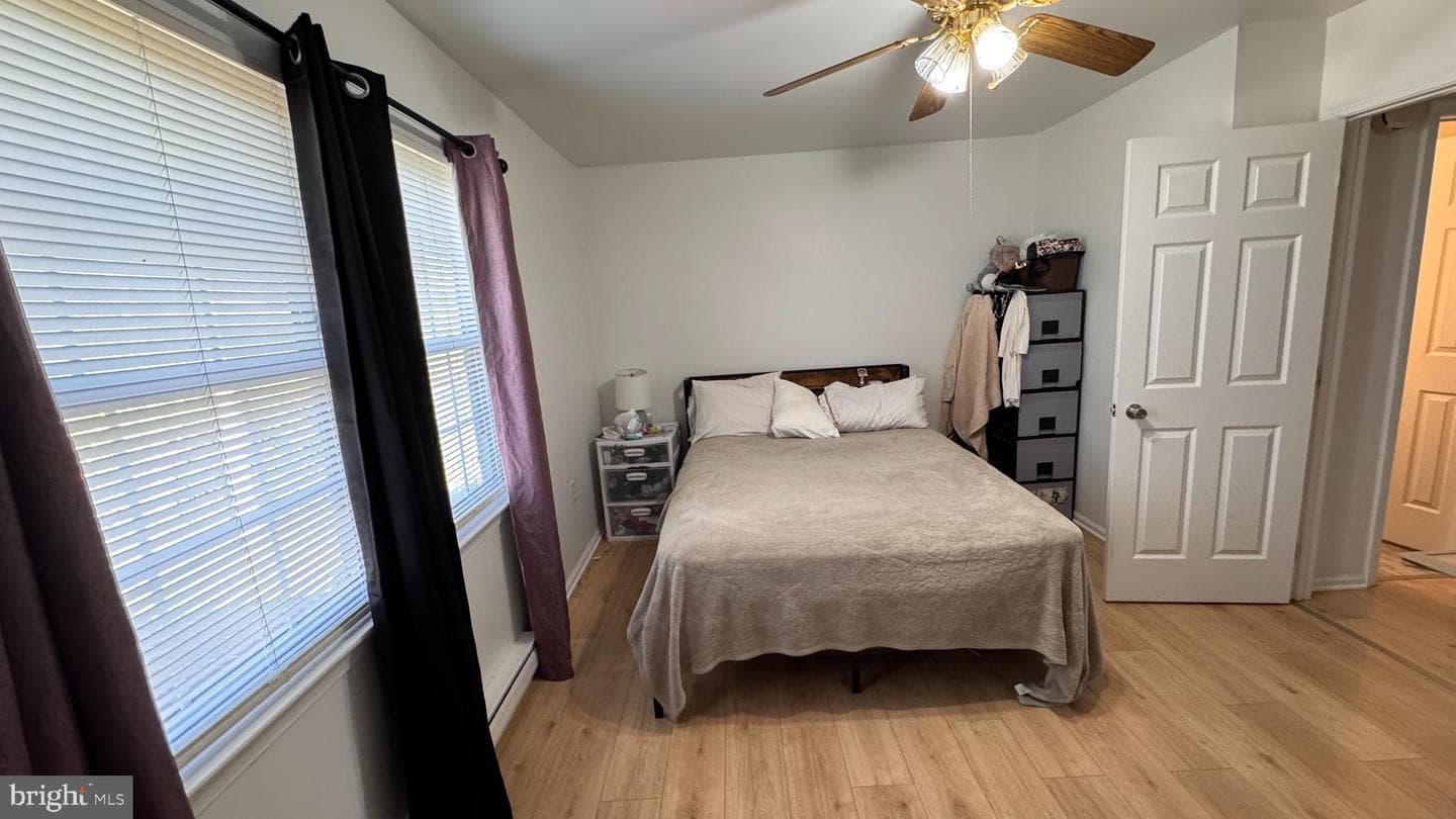 1114 Ravenwood Road photo 3