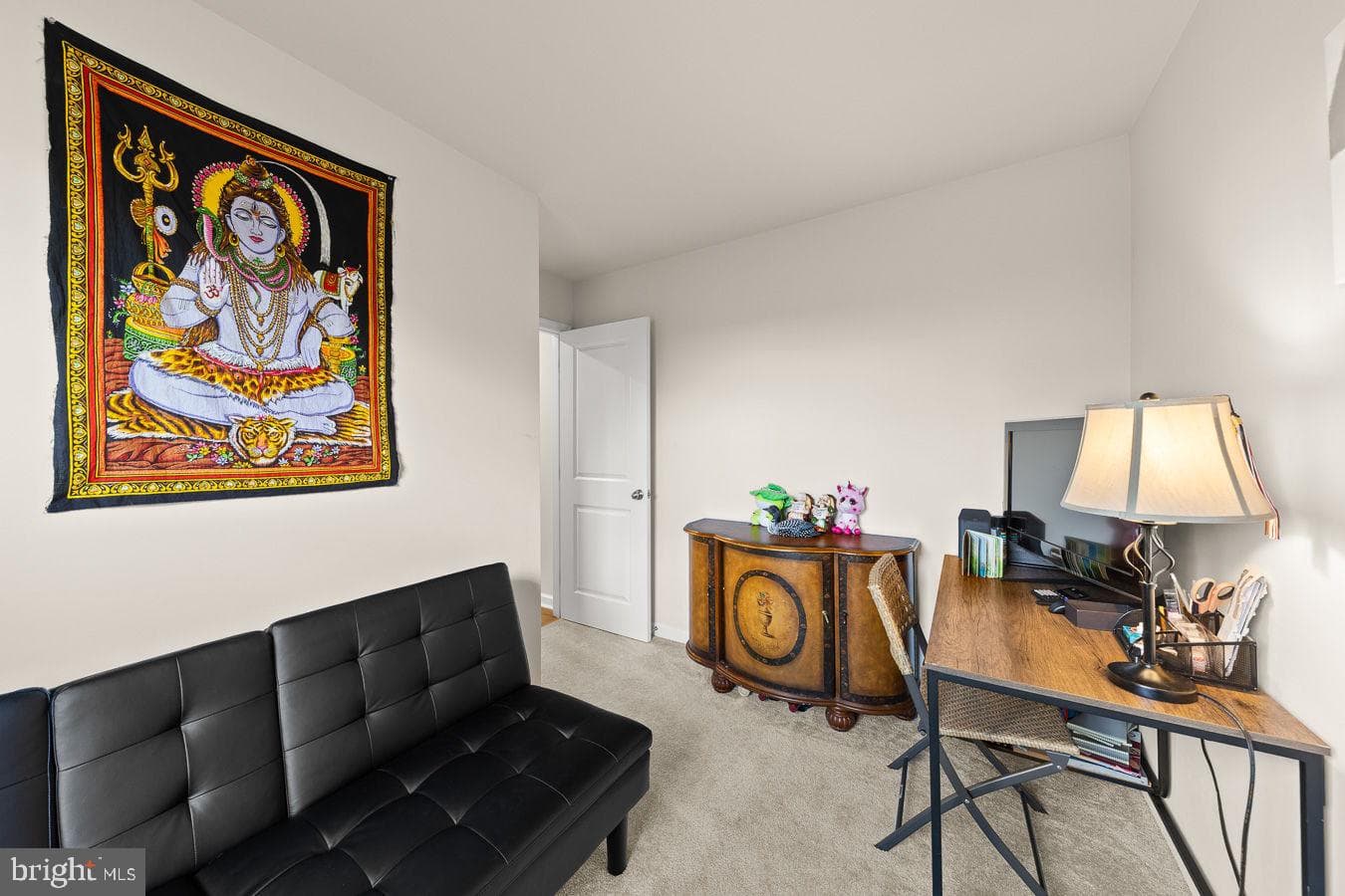 145 Dursley Cir photo 11