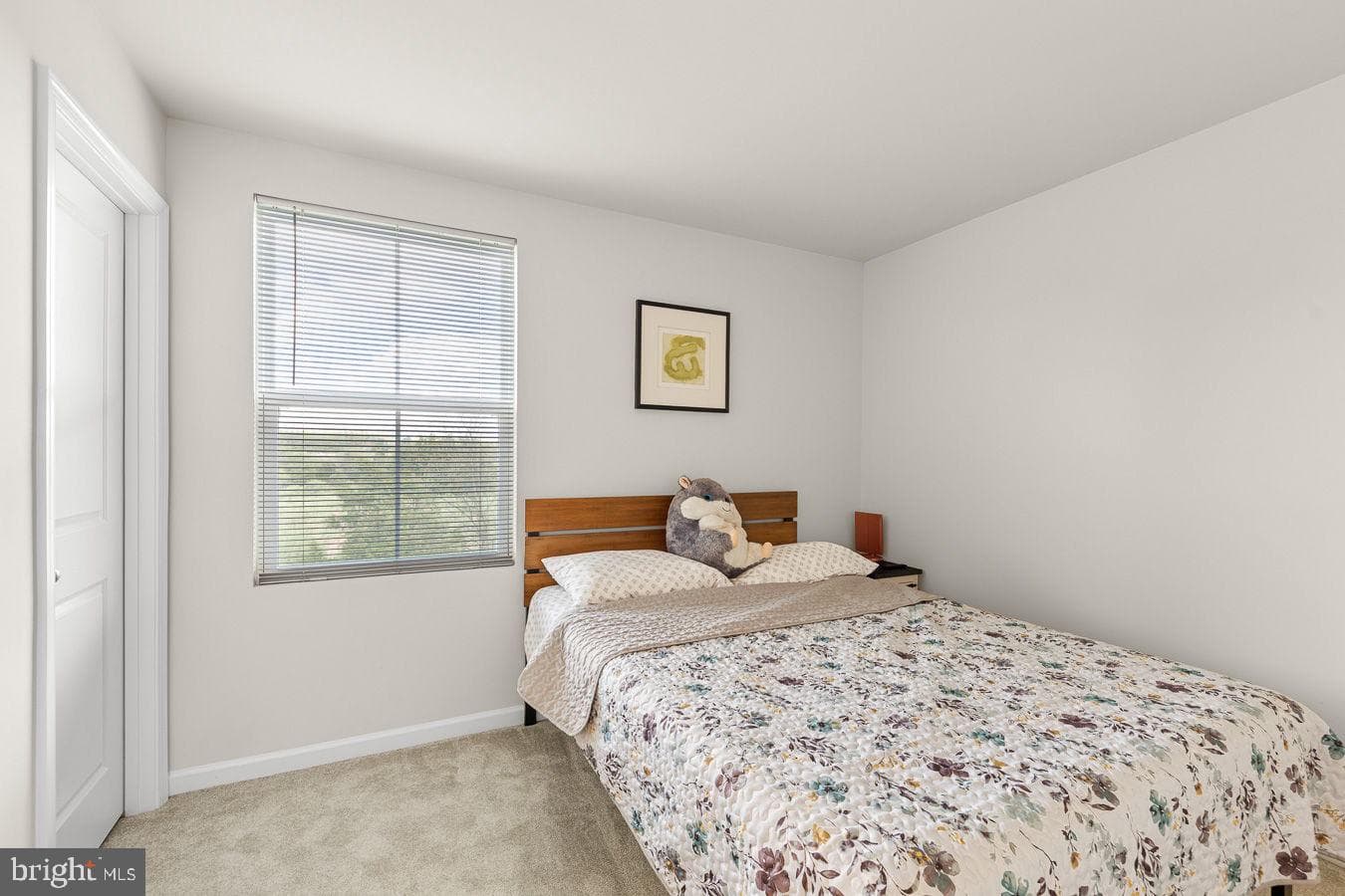 145 Dursley Cir photo 15