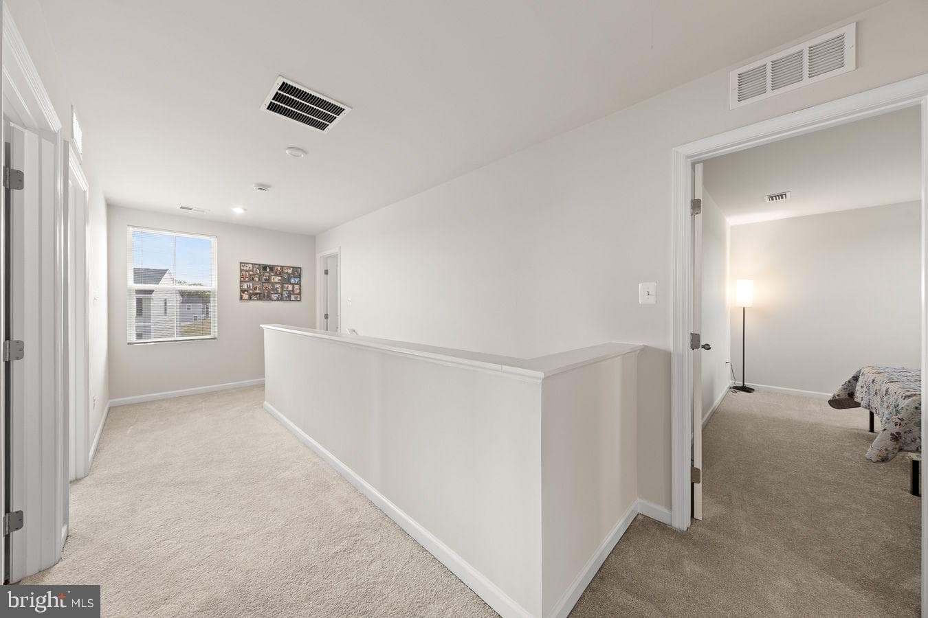 145 Dursley Cir photo 18