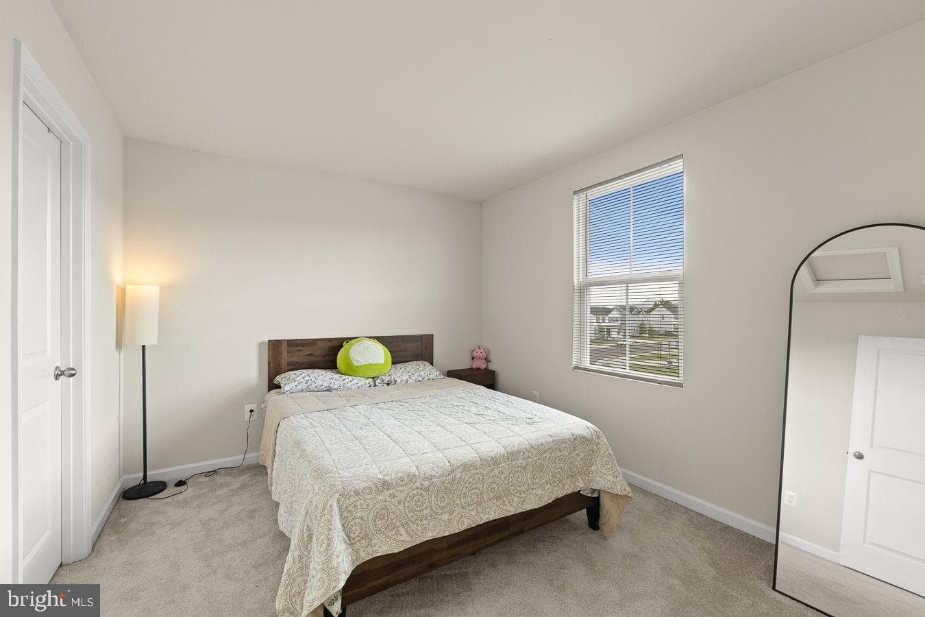 145 Dursley Cir photo 20
