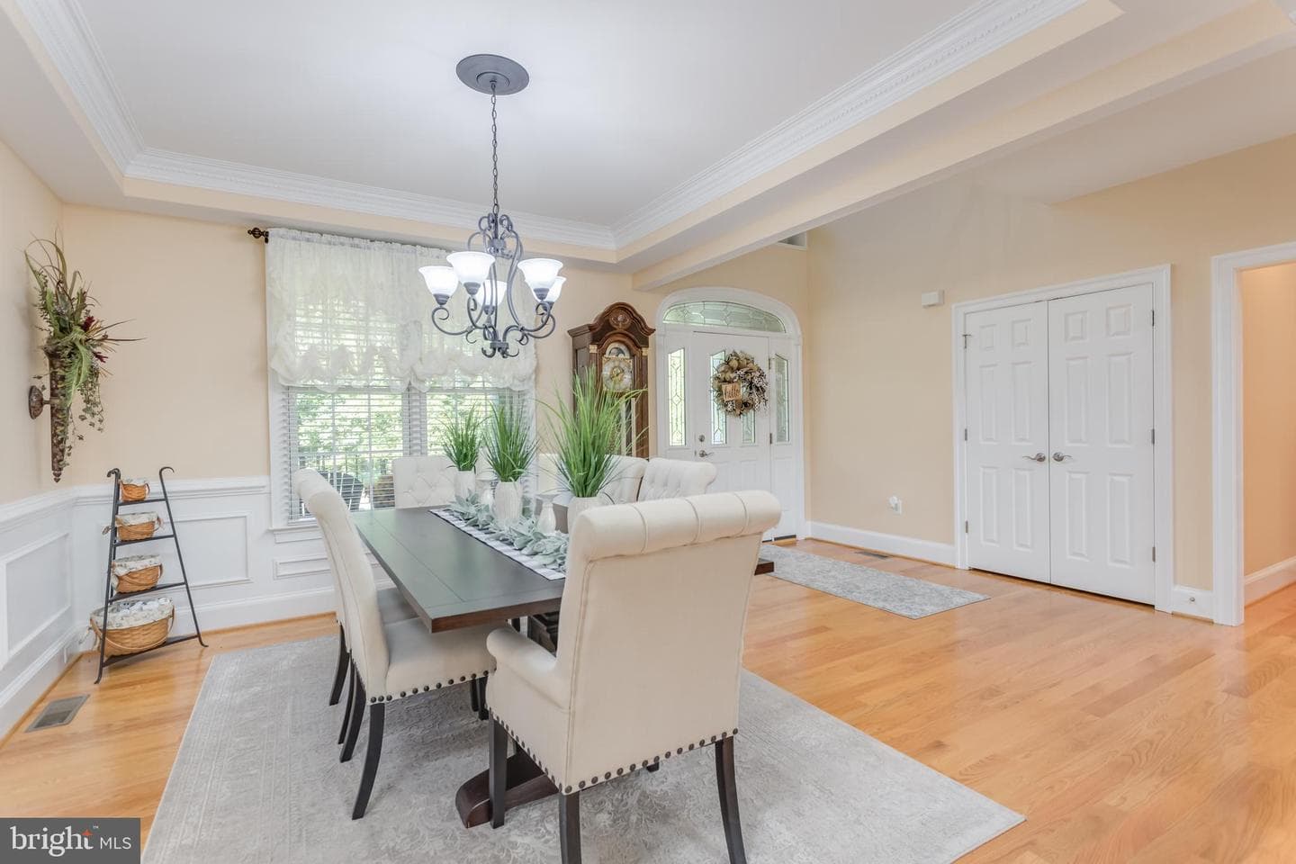 181 Ridings Mill Road photo 10