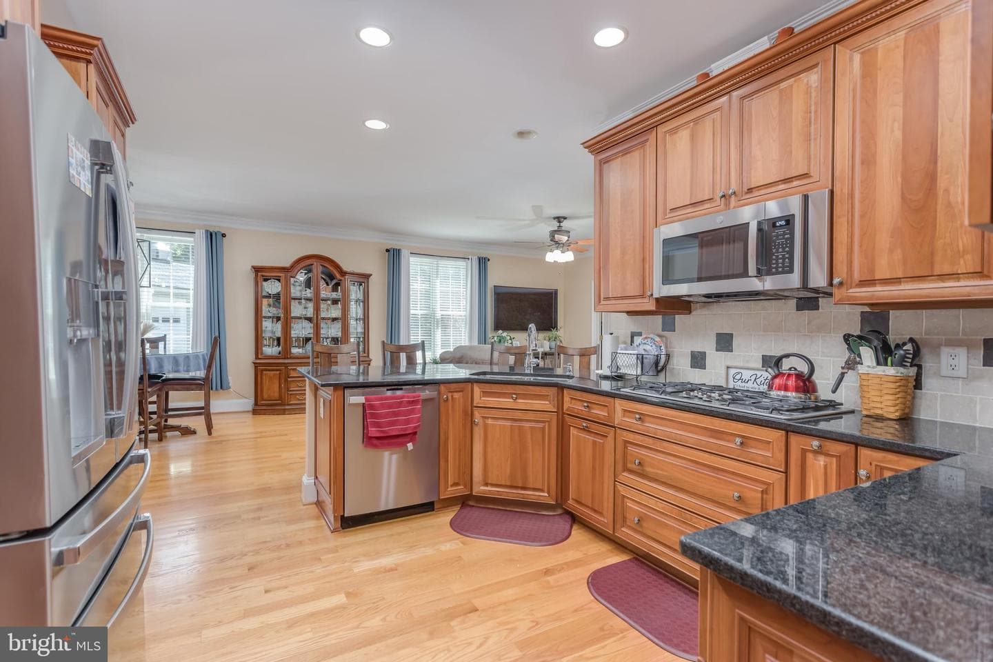 181 Ridings Mill Road photo 13