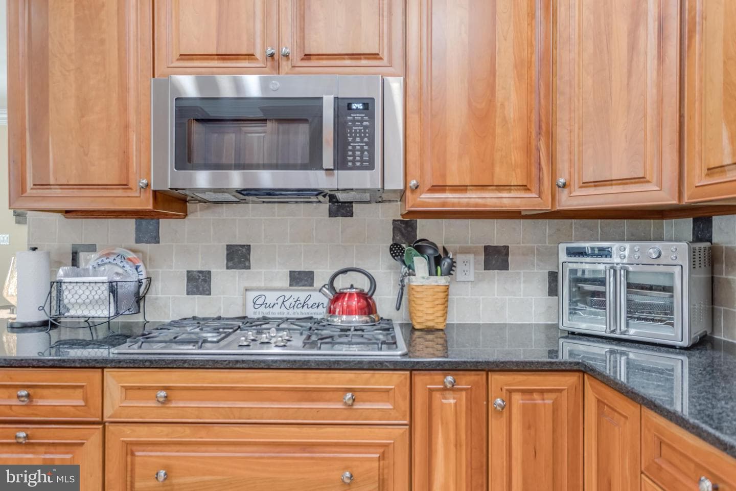 181 Ridings Mill Road photo 15
