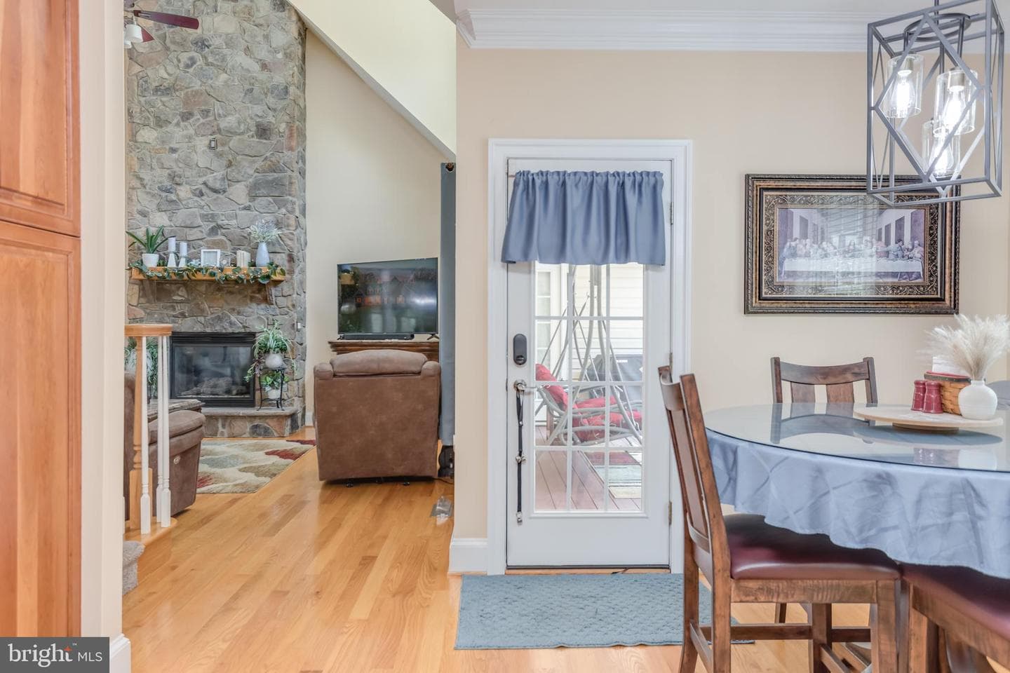 181 Ridings Mill Road photo 16