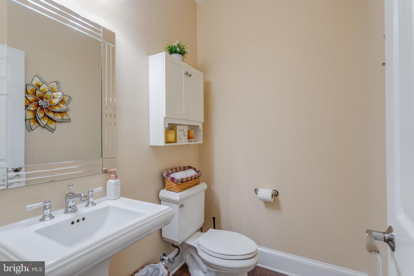 181 Ridings Mill Road photo 19