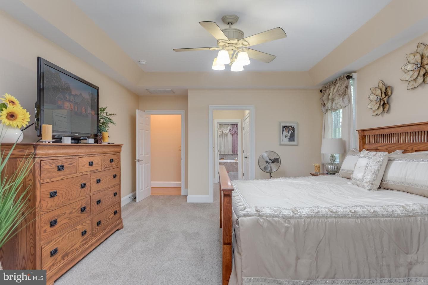181 Ridings Mill Road photo 22