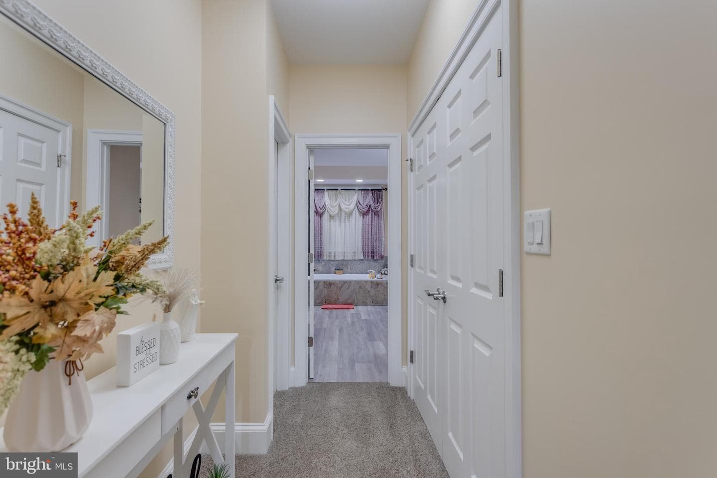 181 Ridings Mill Road photo 26