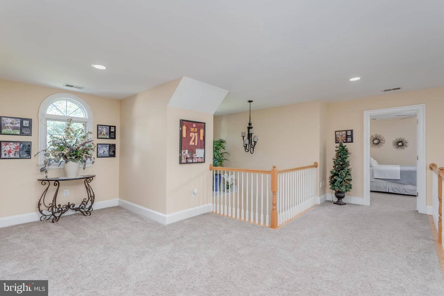 181 Ridings Mill Road photo 30