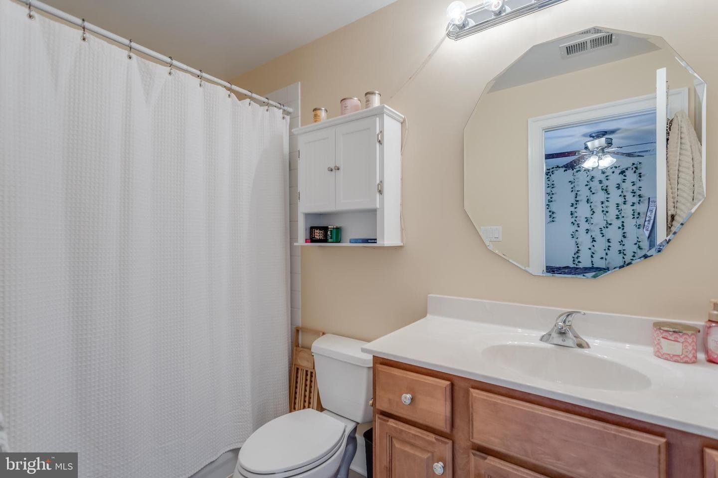 181 Ridings Mill Road photo 33