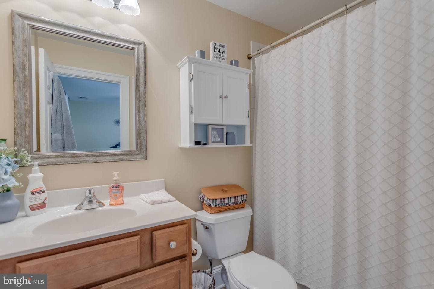 181 Ridings Mill Road photo 36
