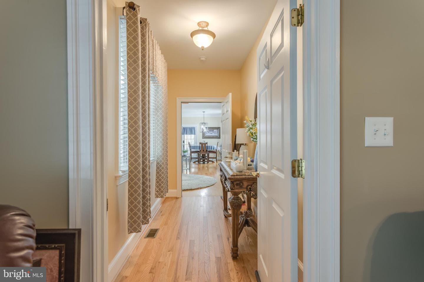 181 Ridings Mill Road photo 38