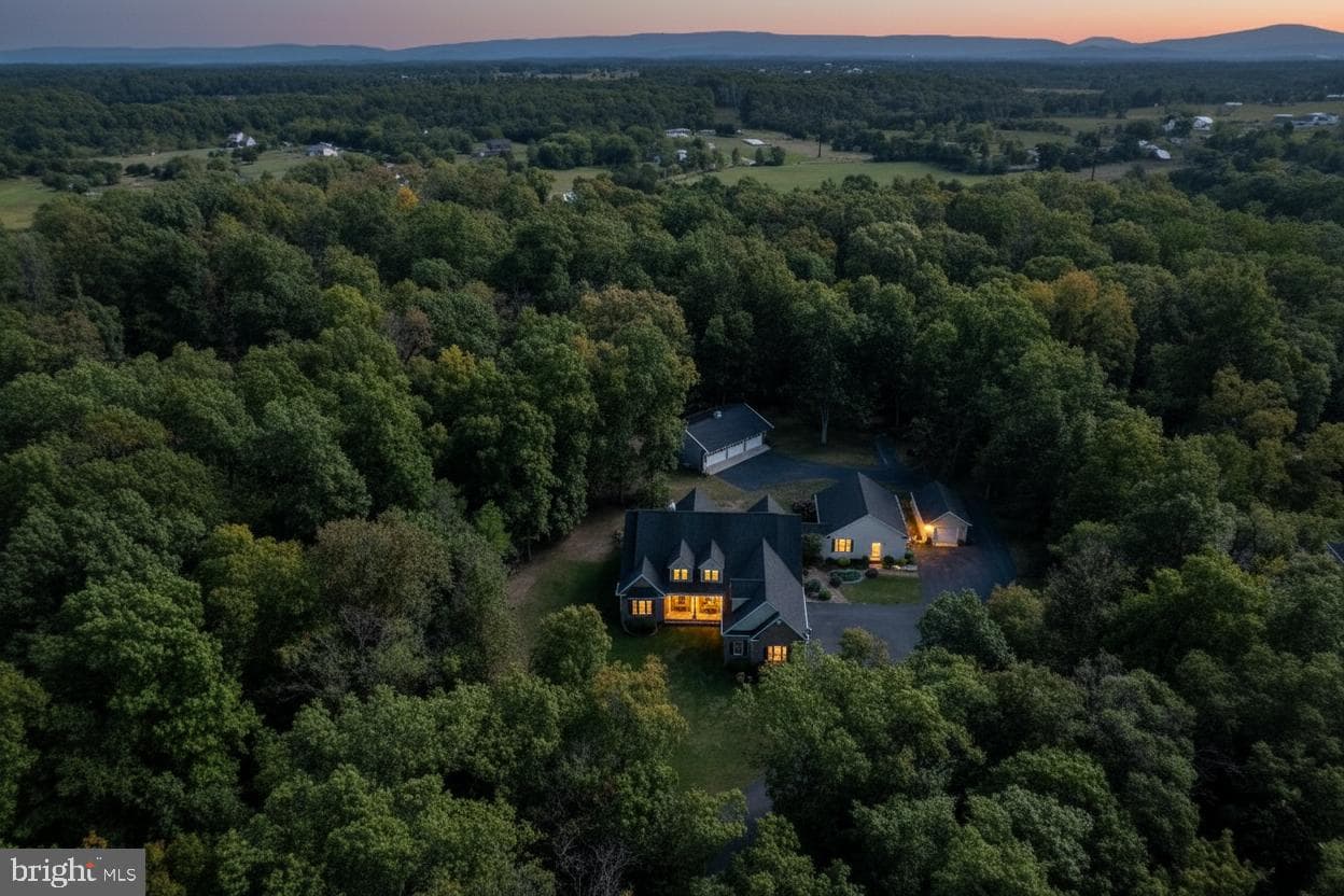 181 Ridings Mill Road photo 4