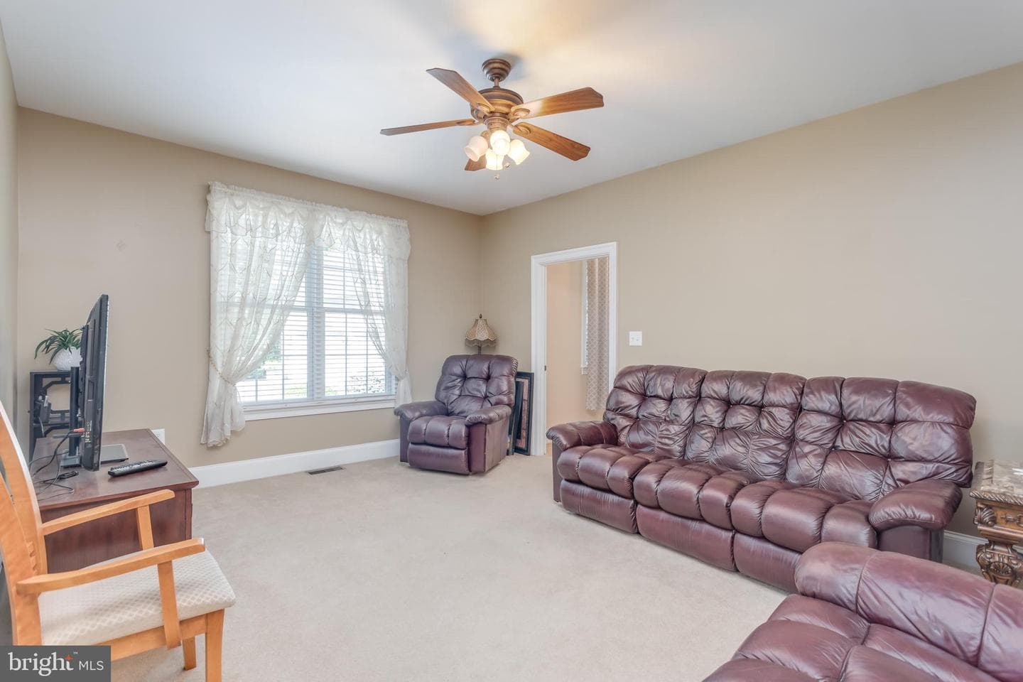 181 Ridings Mill Road photo 43