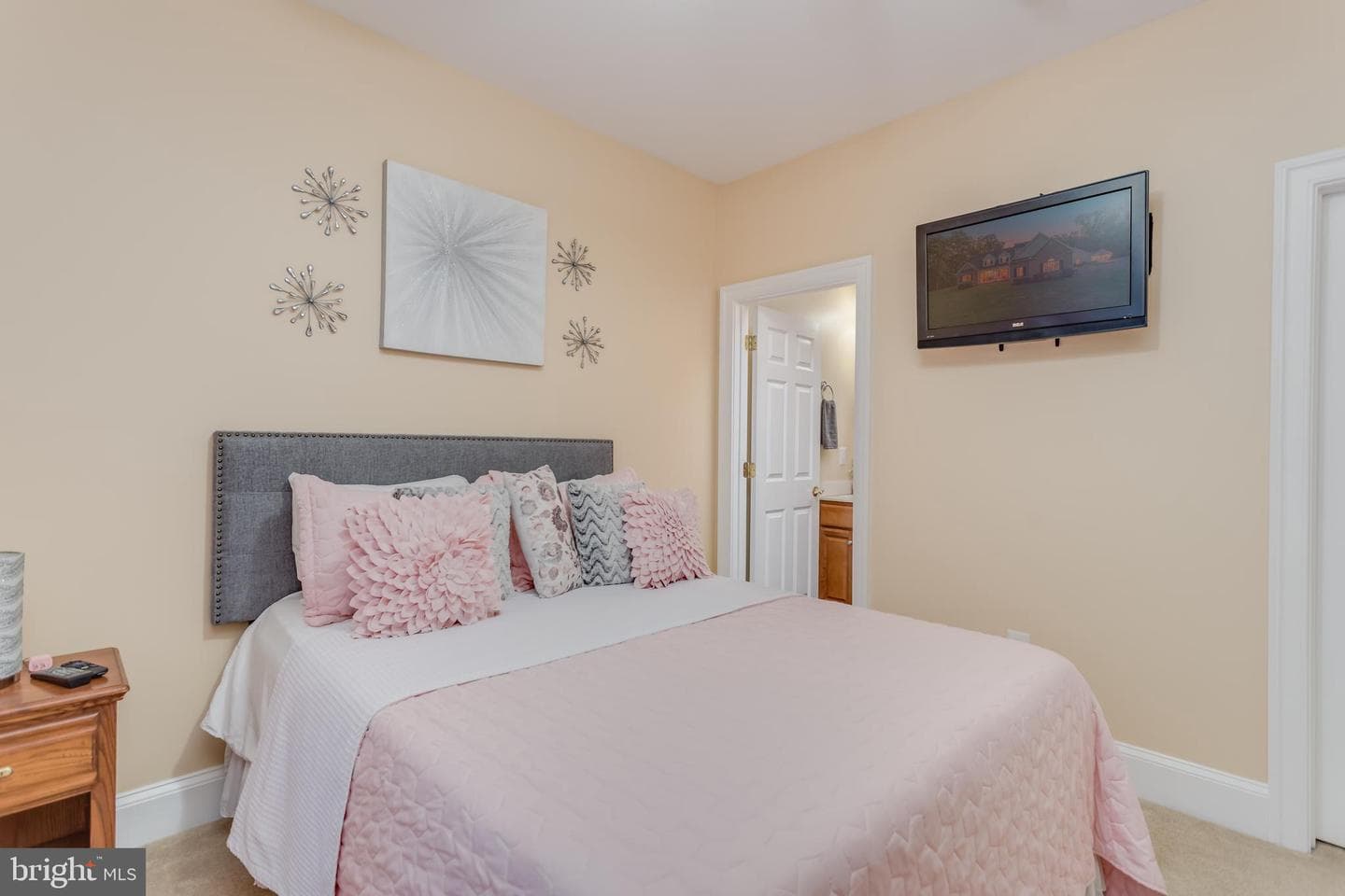 181 Ridings Mill Road photo 46