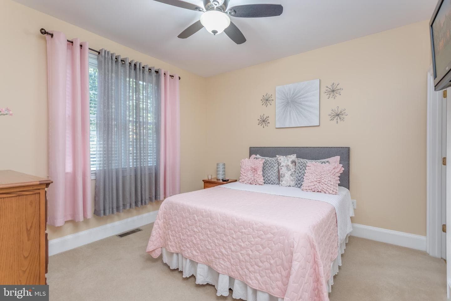 181 Ridings Mill Road photo 47