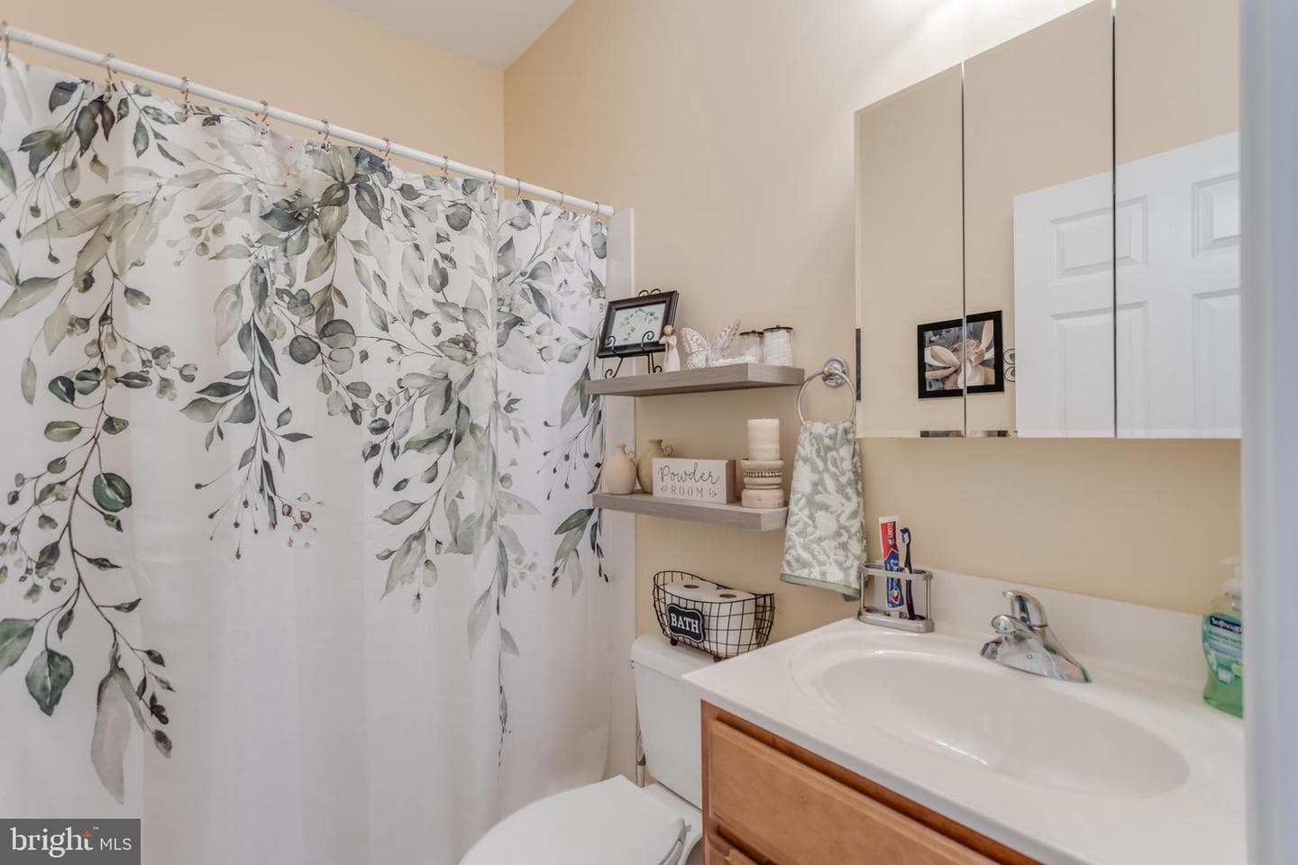 181 Ridings Mill Road photo 48