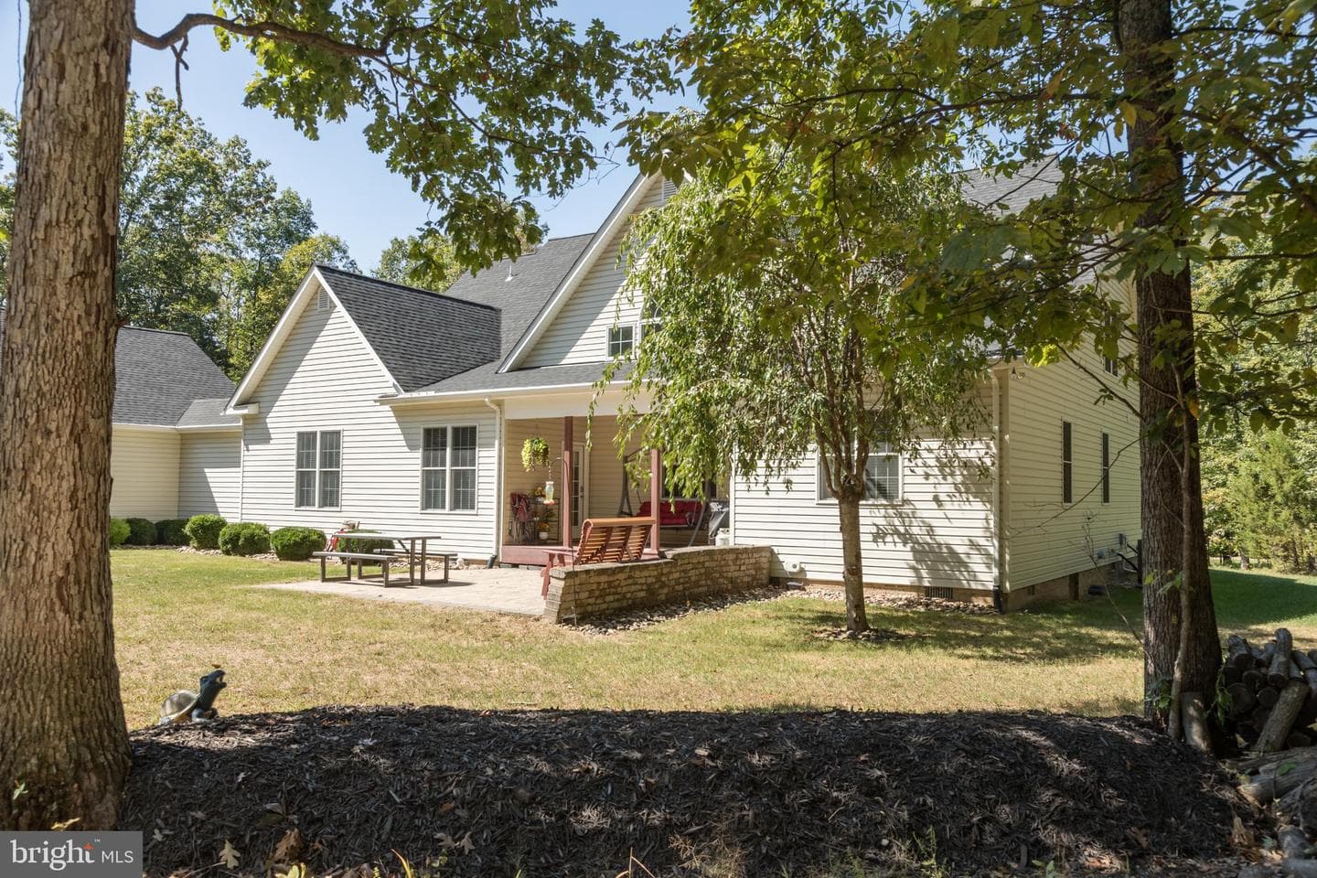 181 Ridings Mill Road photo 55
