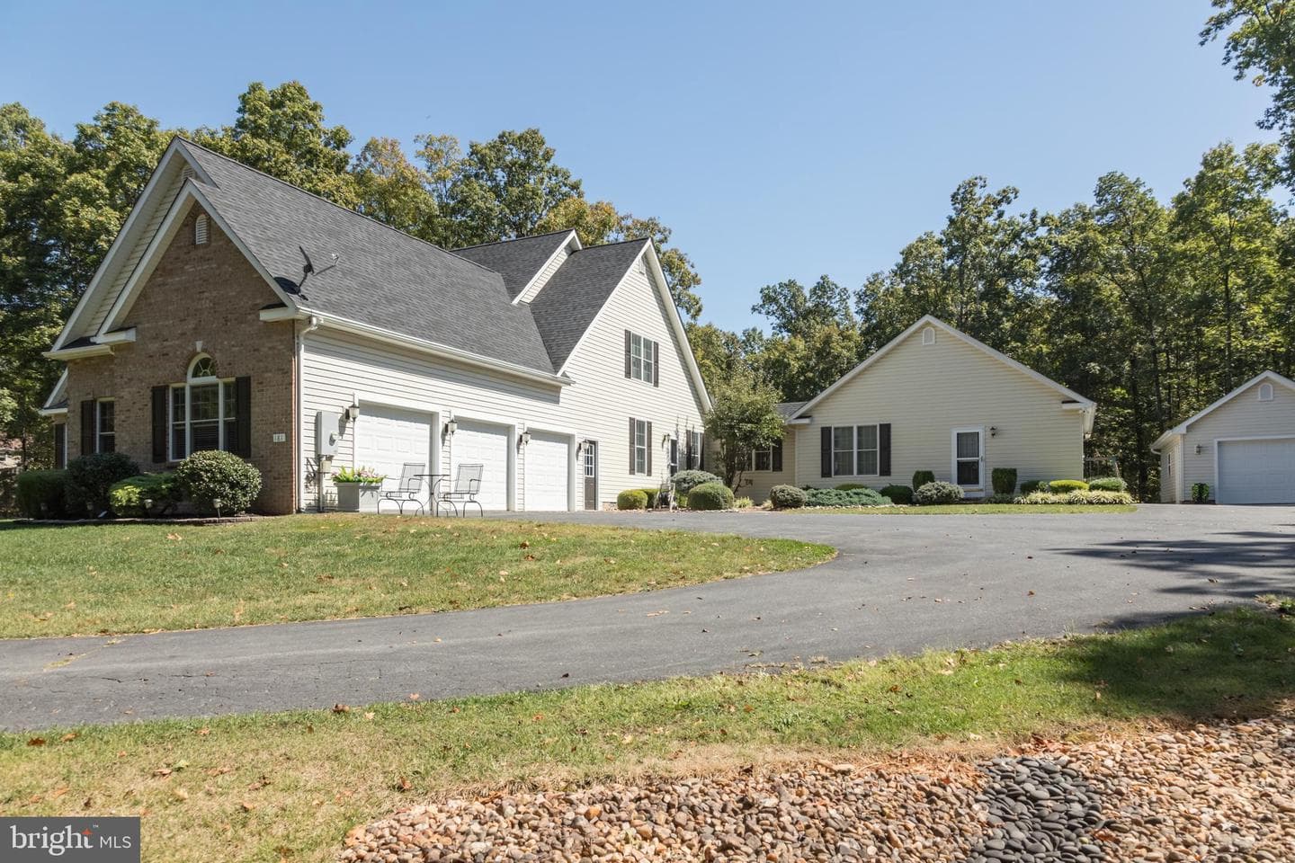 181 Ridings Mill Road photo 58