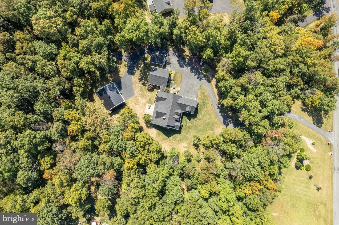 181 Ridings Mill Road photo 59