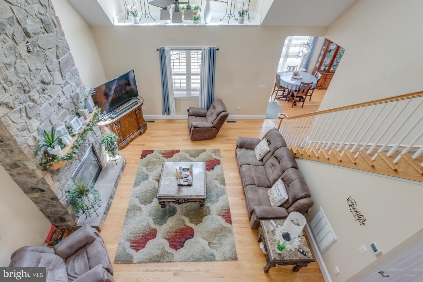 181 Ridings Mill Road photo 6
