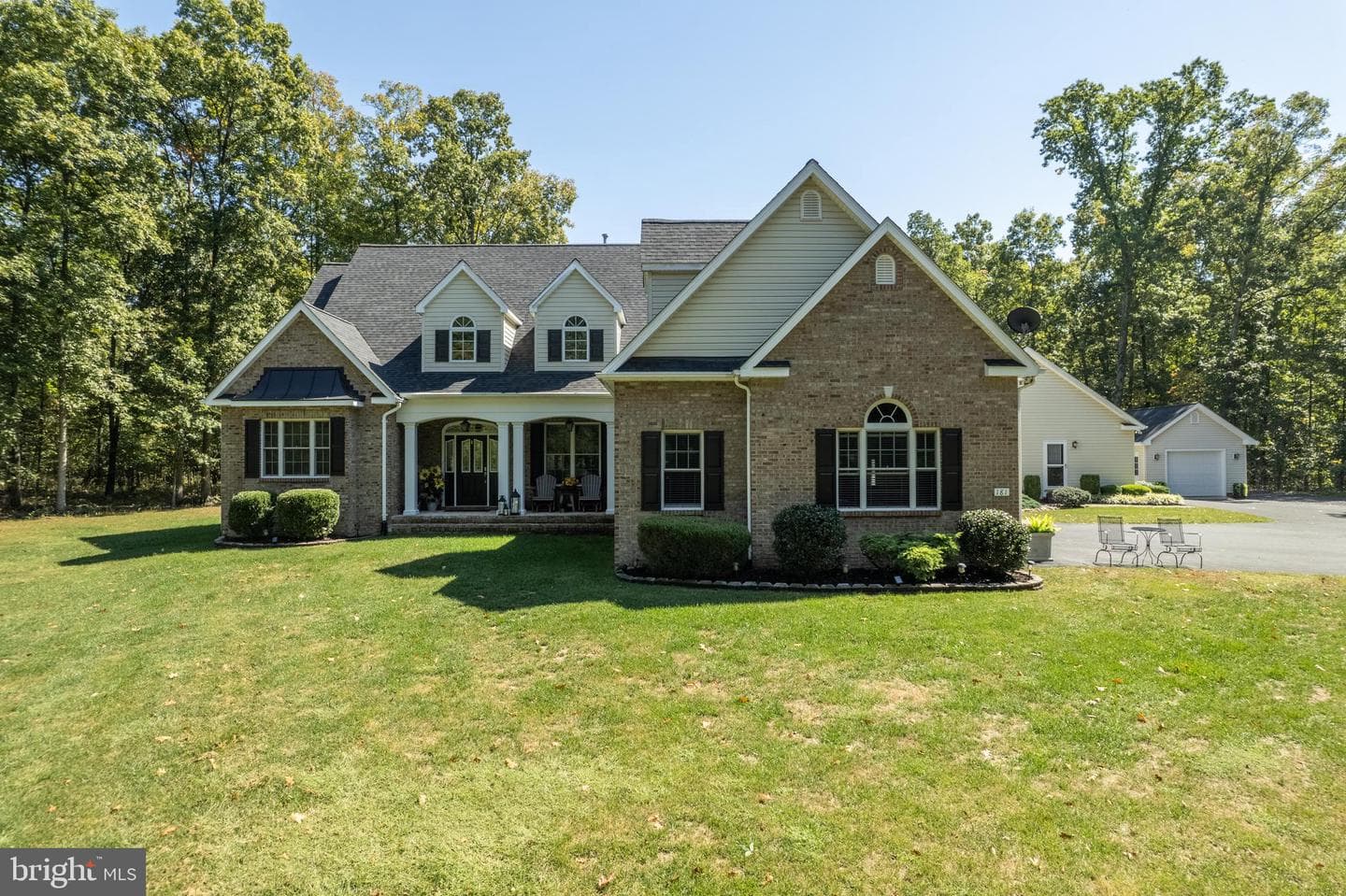 181 Ridings Mill Road photo 60