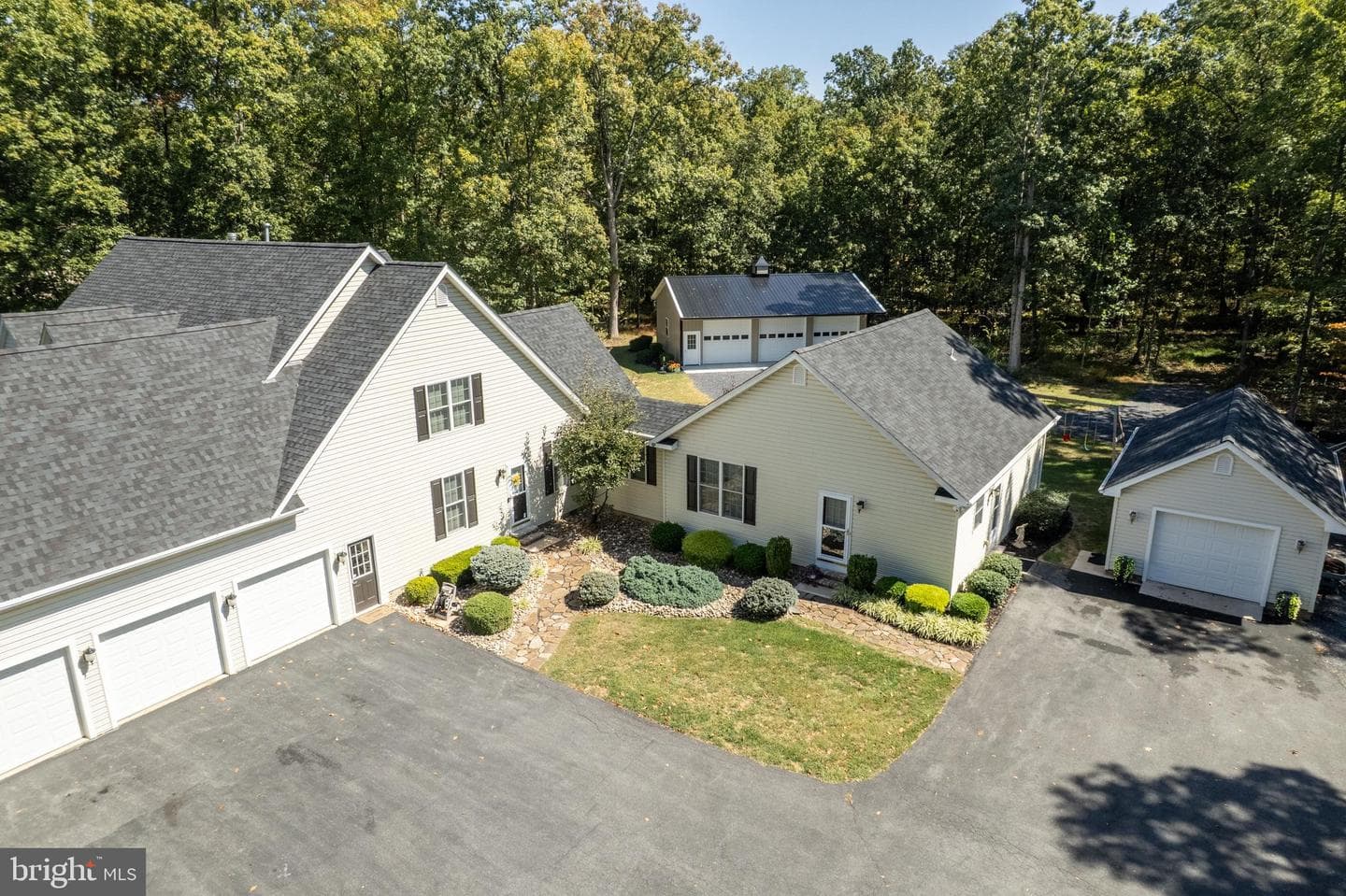 181 Ridings Mill Road photo 64