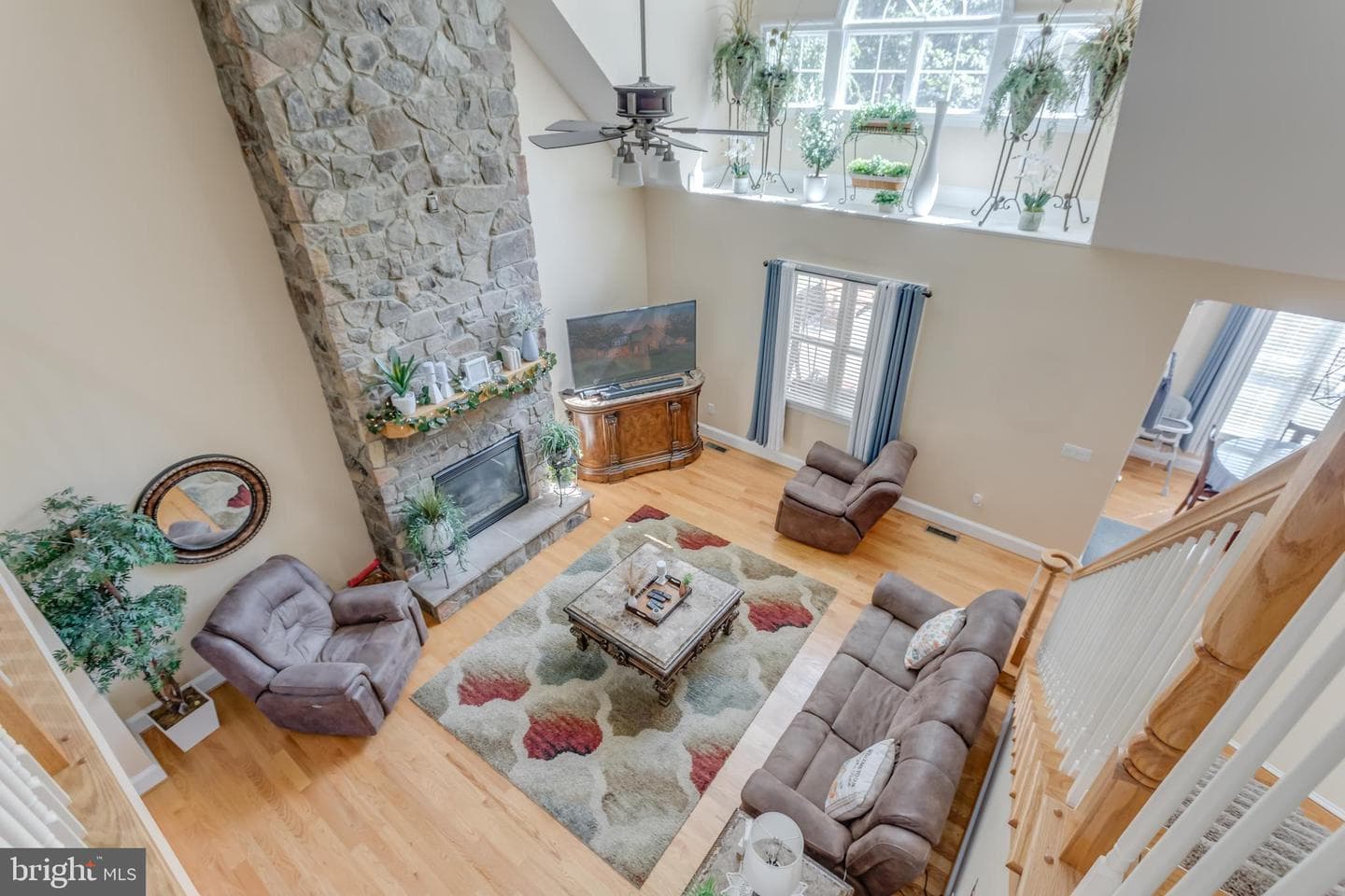 181 Ridings Mill Road photo 7