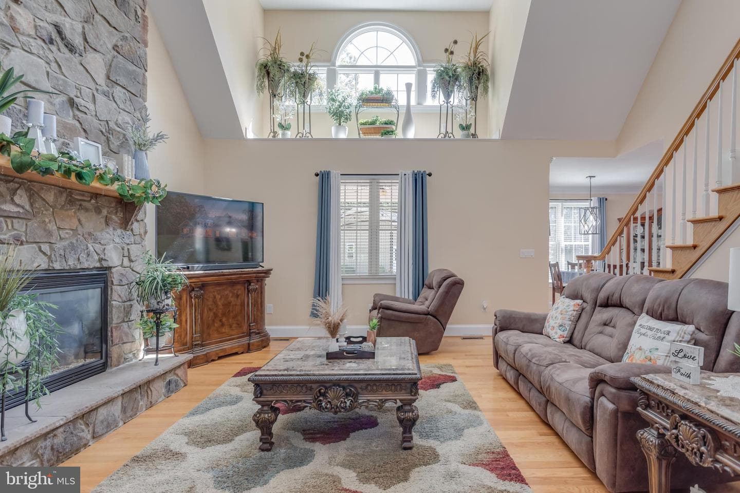 181 Ridings Mill Road photo 8