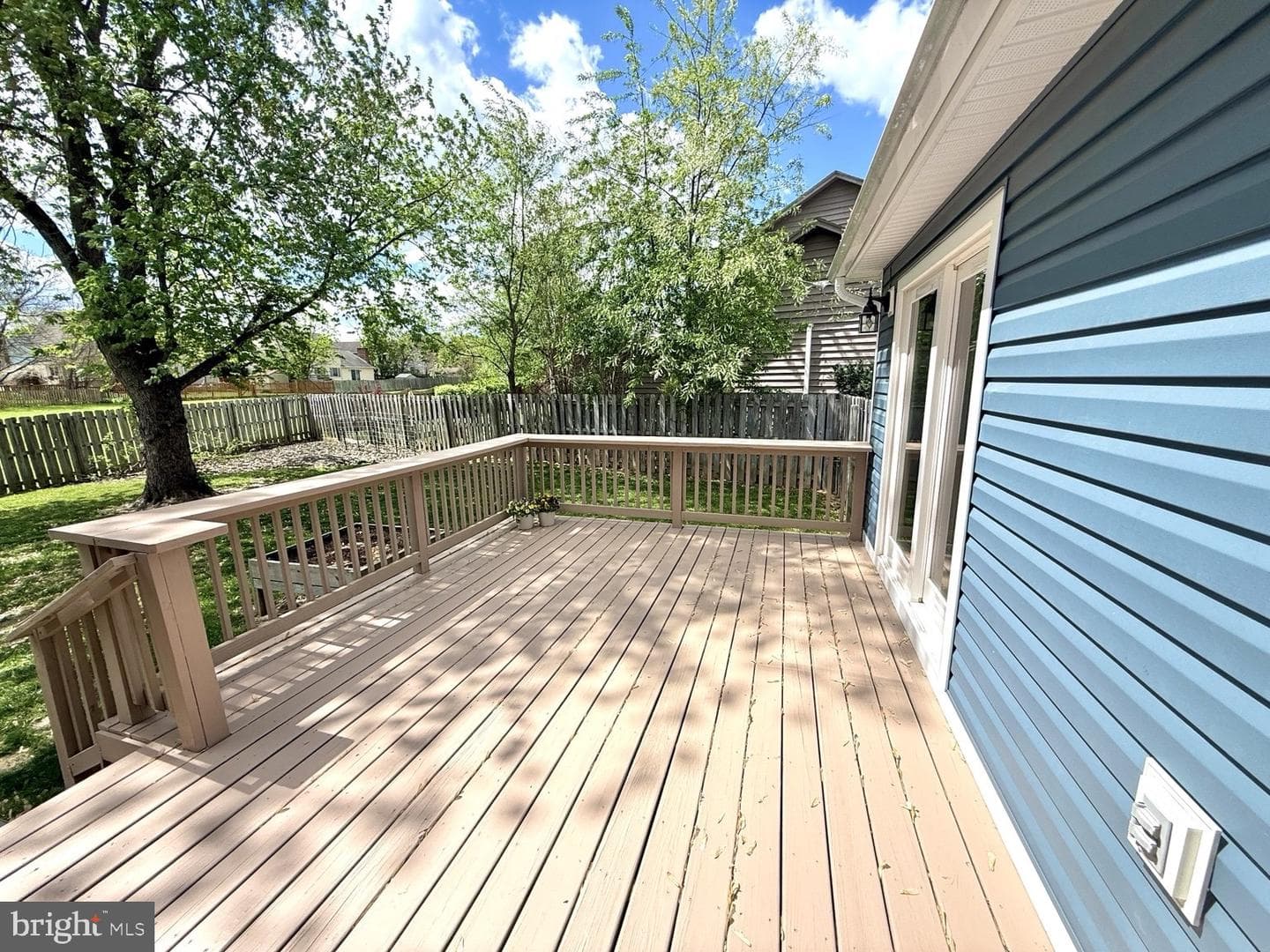 101 Southdown Circle photo 15