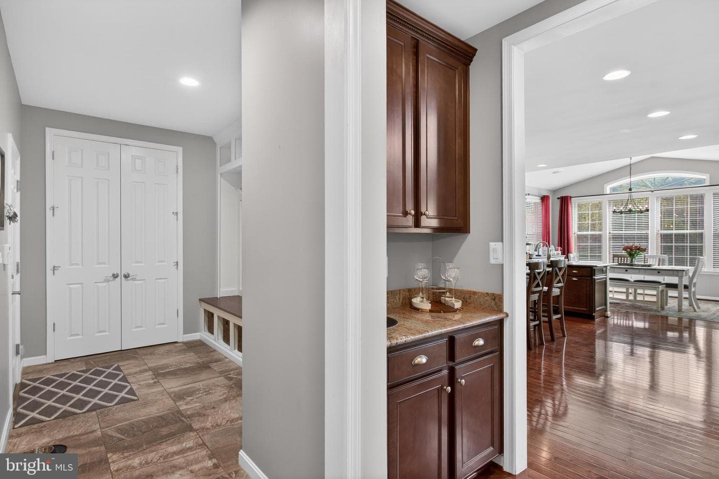 419 Lynnehaven Drive photo 31