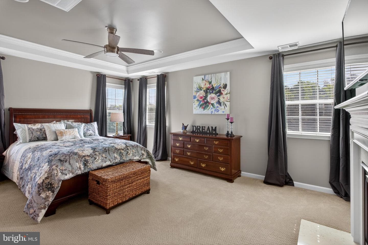 419 Lynnehaven Drive photo 33