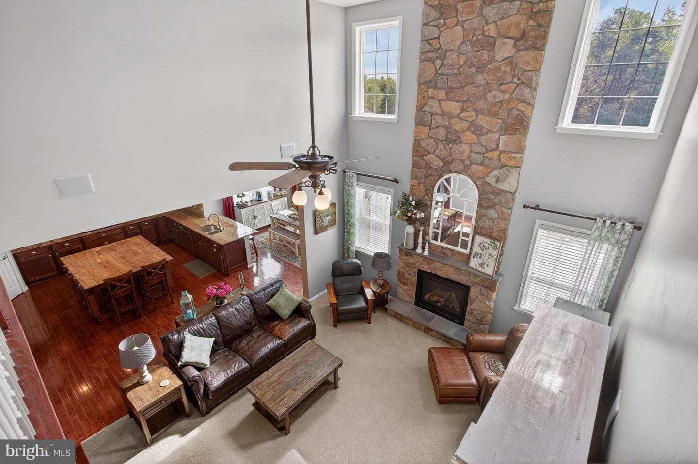 419 Lynnehaven Drive photo 47