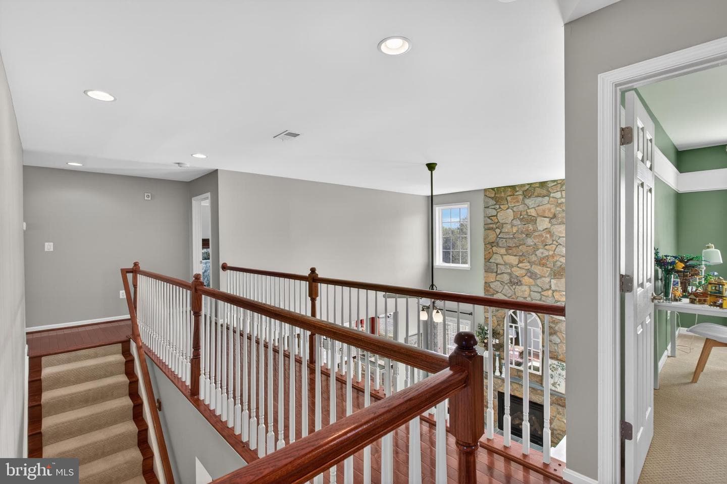 419 Lynnehaven Drive photo 48
