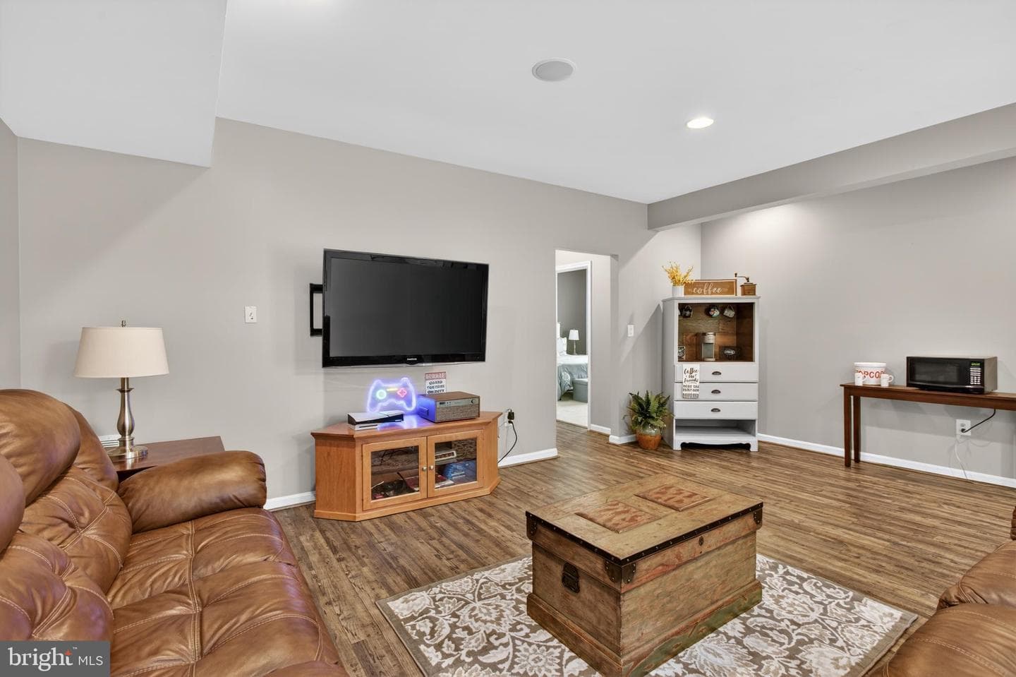 419 Lynnehaven Drive photo 53