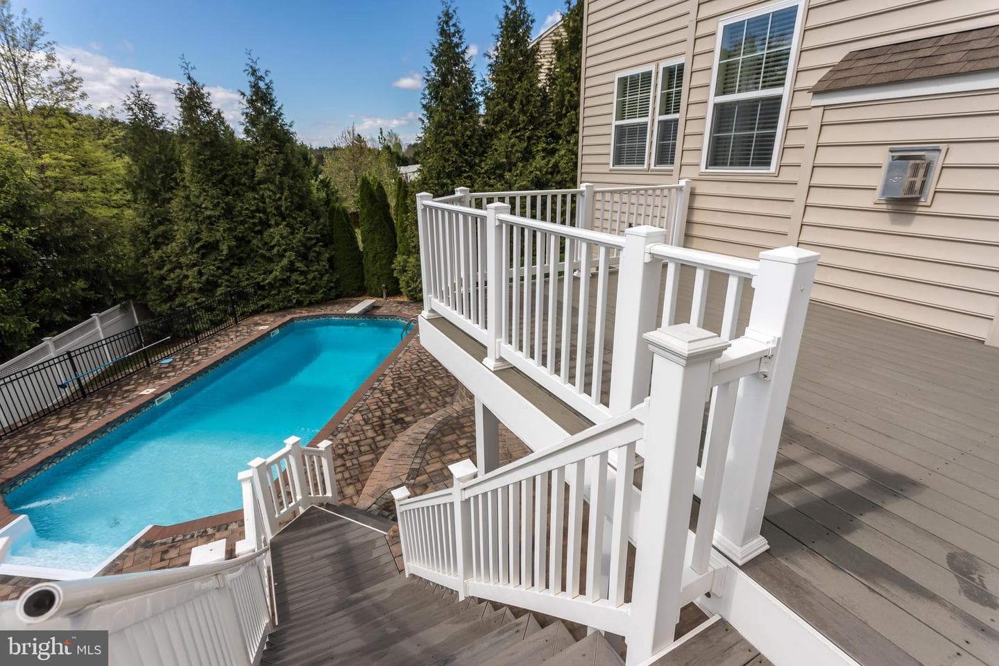 419 Lynnehaven Drive photo 69