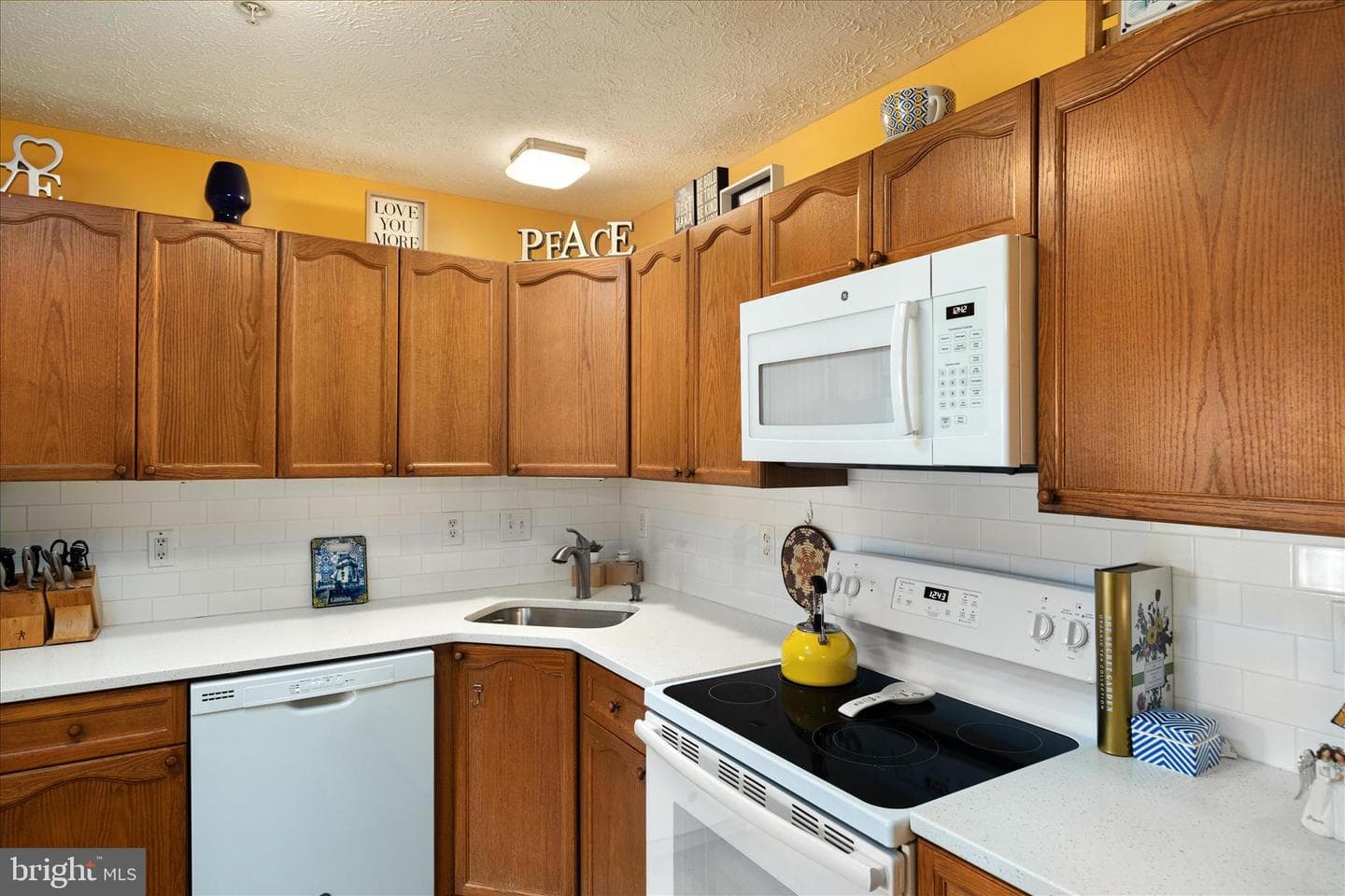 117 Brookland Ter #6 photo 10