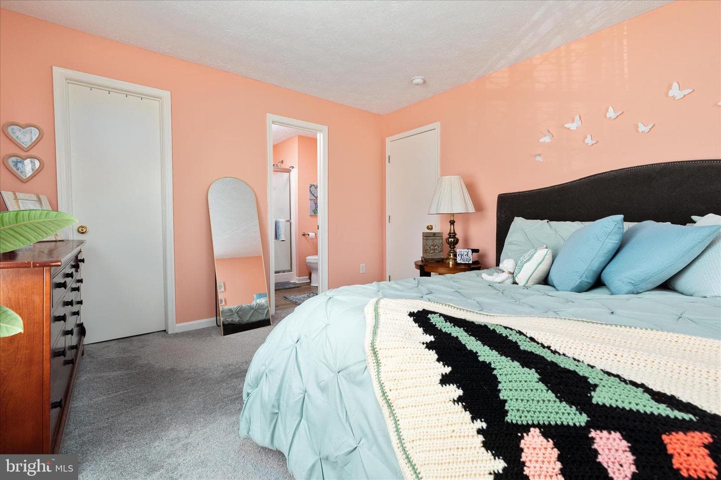 117 Brookland Ter #6 photo 13