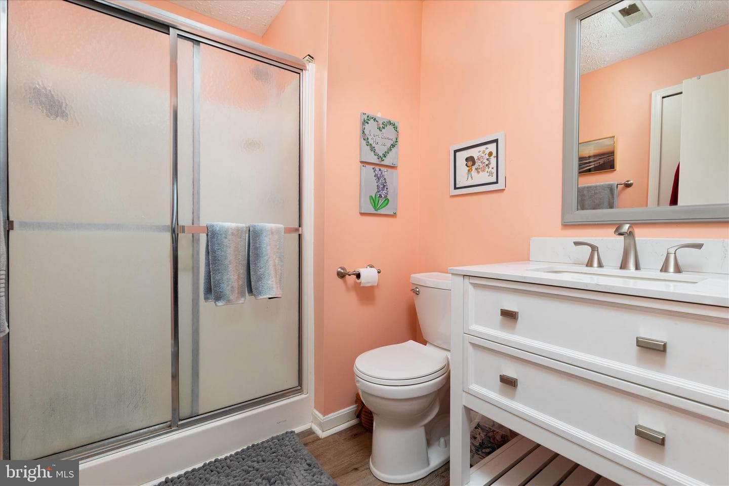 117 Brookland Ter #6 photo 14