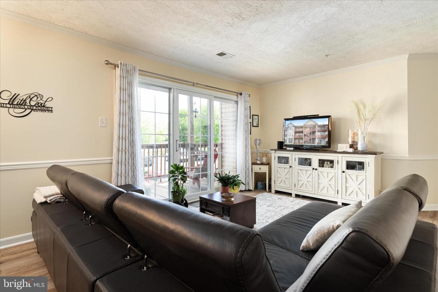 117 Brookland Ter #6 photo 5