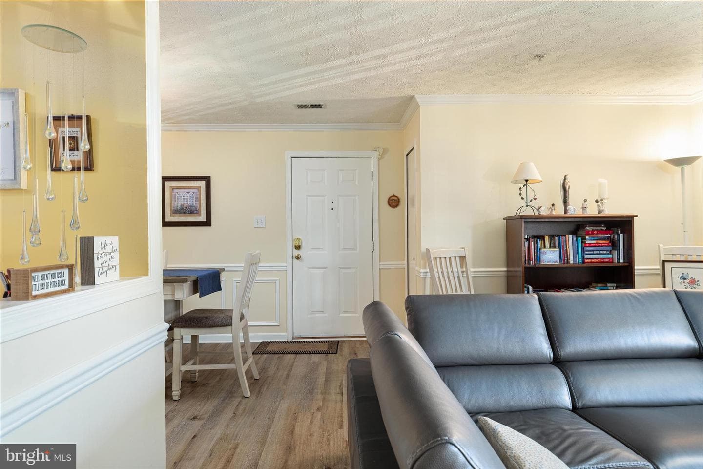 117 Brookland Ter #6 photo 7