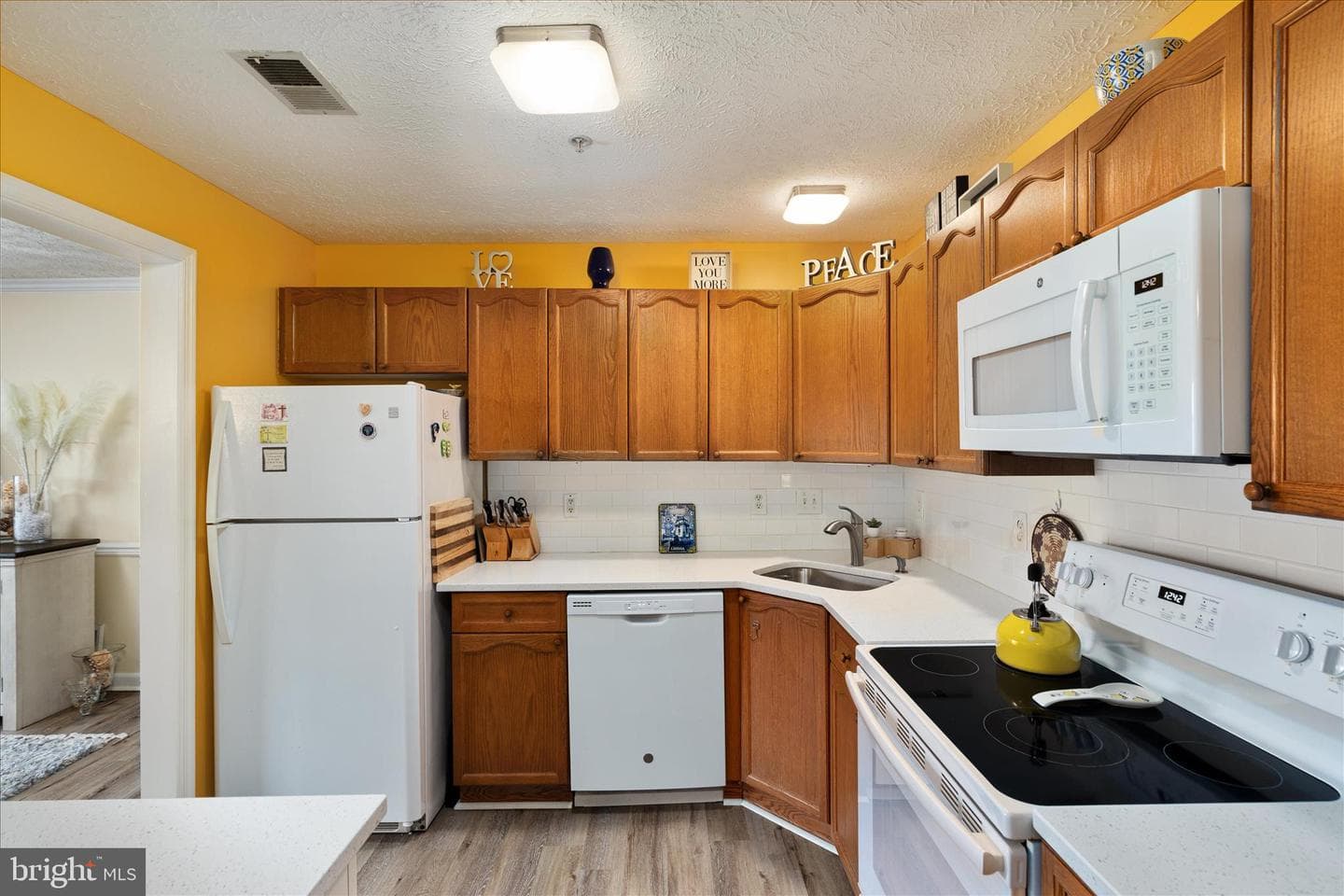 117 Brookland Ter #6 photo 9