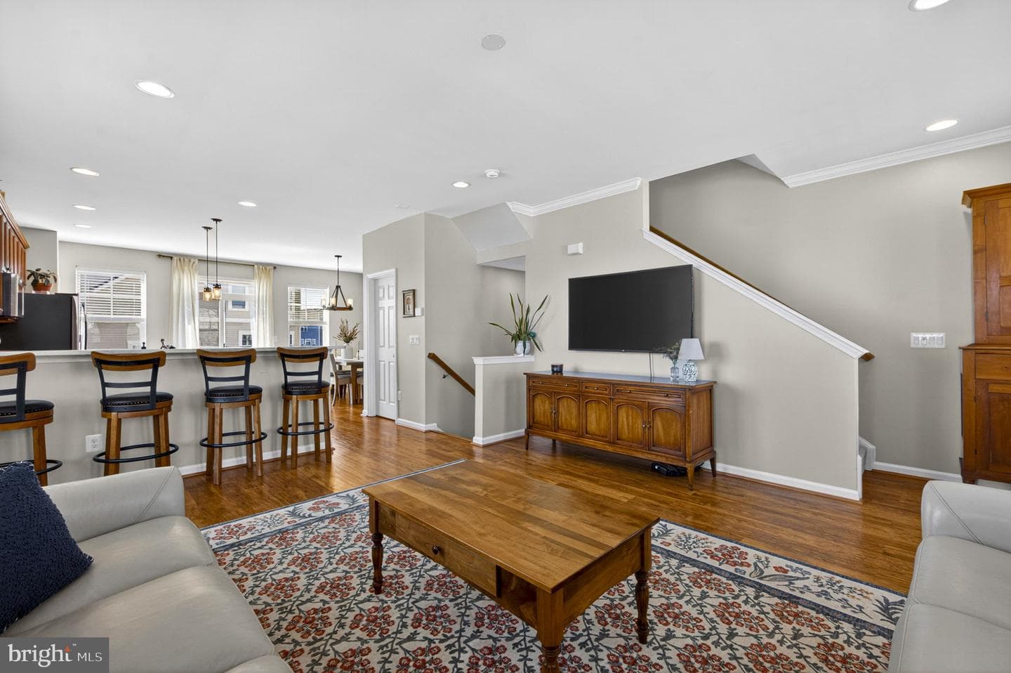 101 Gristmill Court photo 22