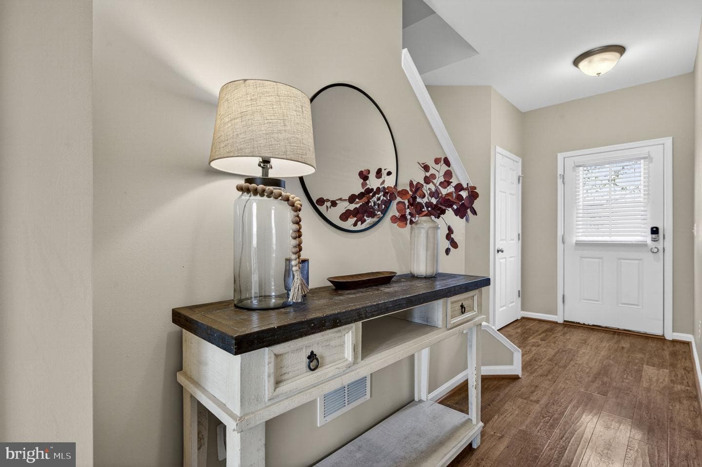 101 Gristmill Court photo 39